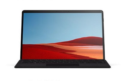 盐津安装 Surface 更新时遇到问题？