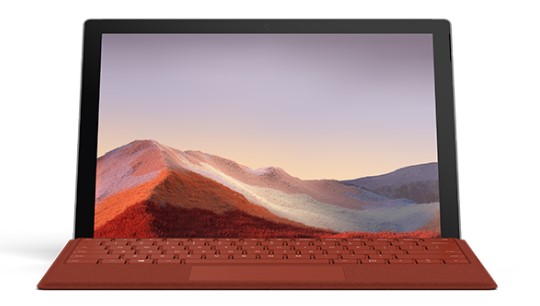 盐津清洁和维护 Surface