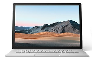 盐津surface数据恢复