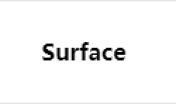 盐津surface售后服务电话