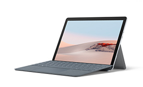 盐津微软surface Pro售后如何处理