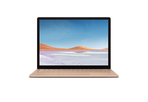 盐津微软surface laptop售后如何处理
